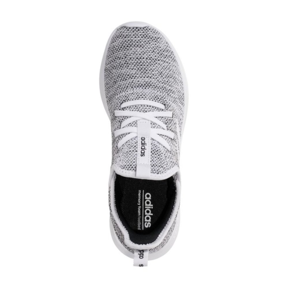 NEW ADIDAS Cloudfoam Pure Sneakers - Picture 8 of 9